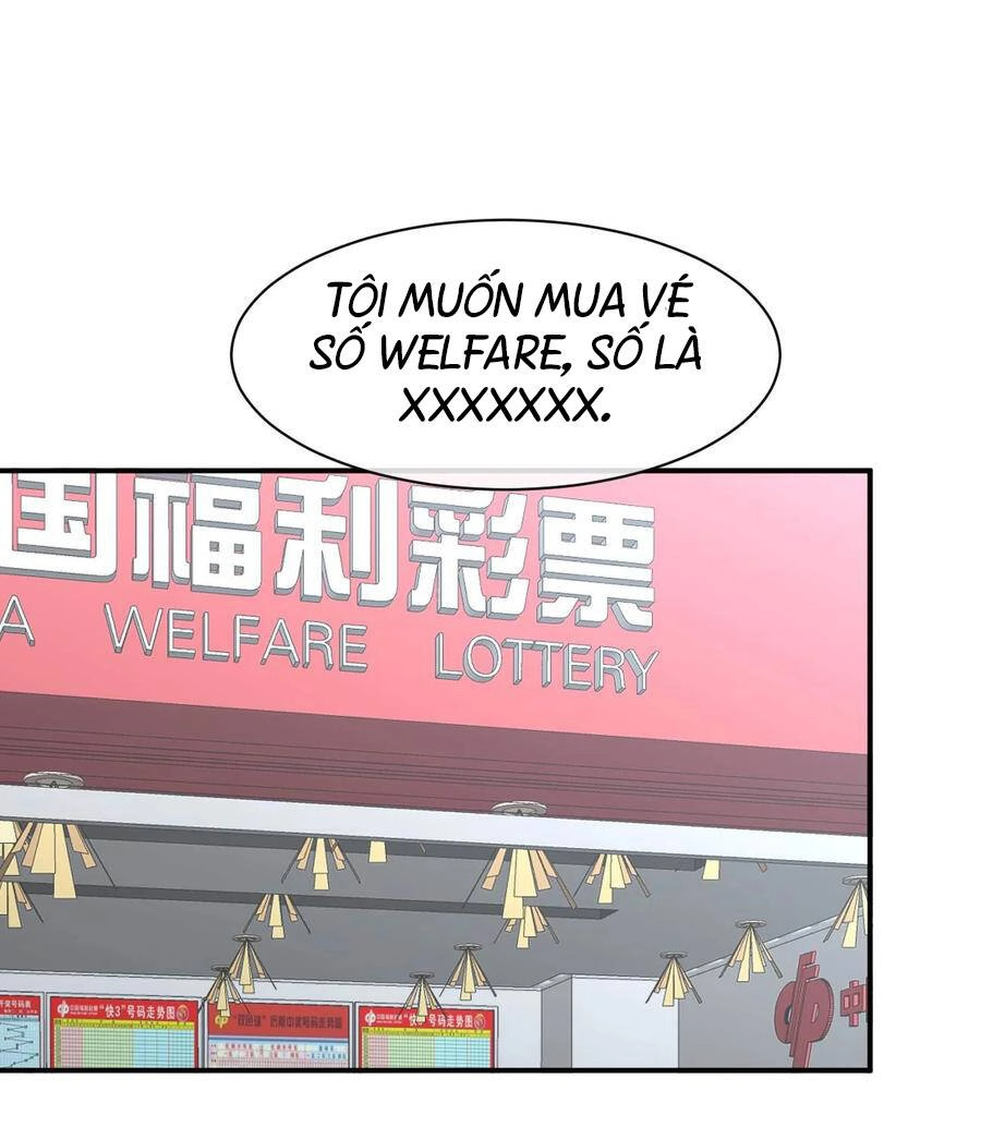 Bạn Gái Tôi Là Long Ngạo Thiên Chapter 66 - 11