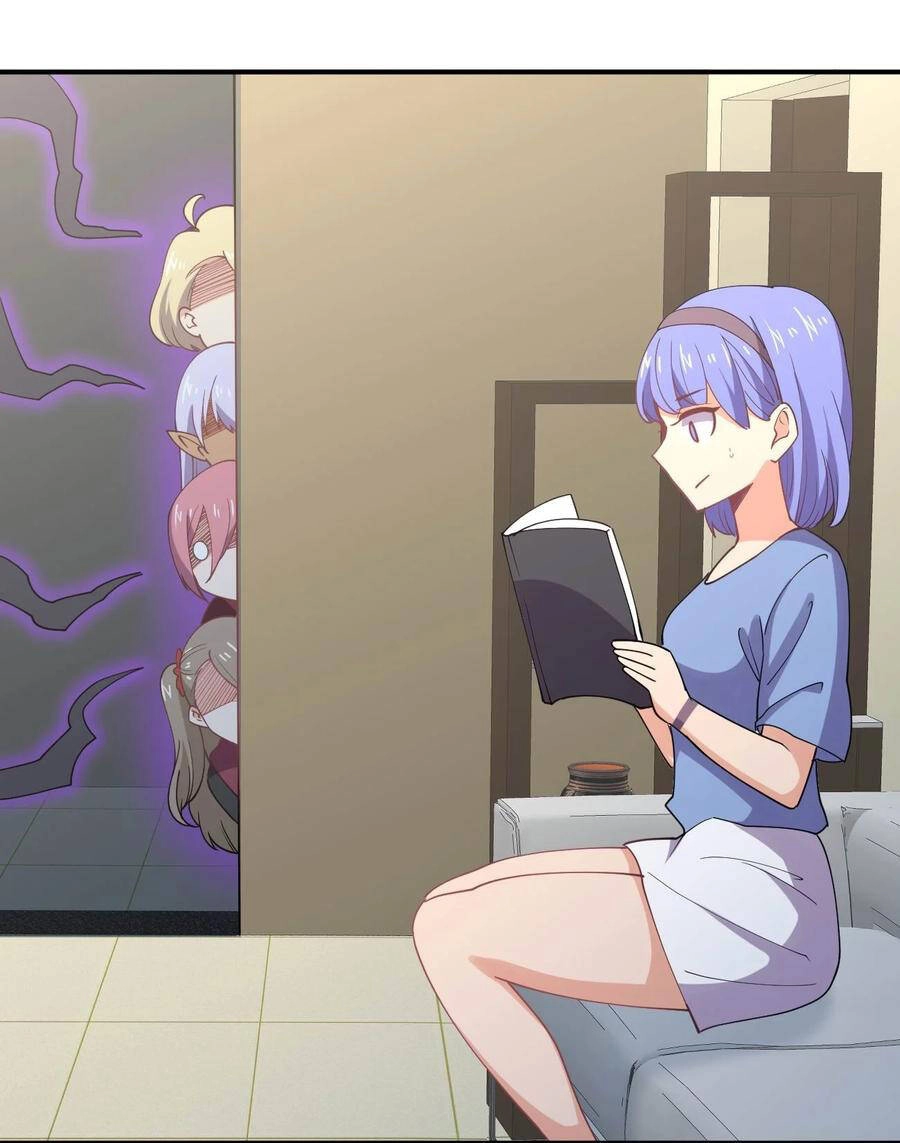 Bạn Gái Tôi Là Long Ngạo Thiên Chapter 66 - 17