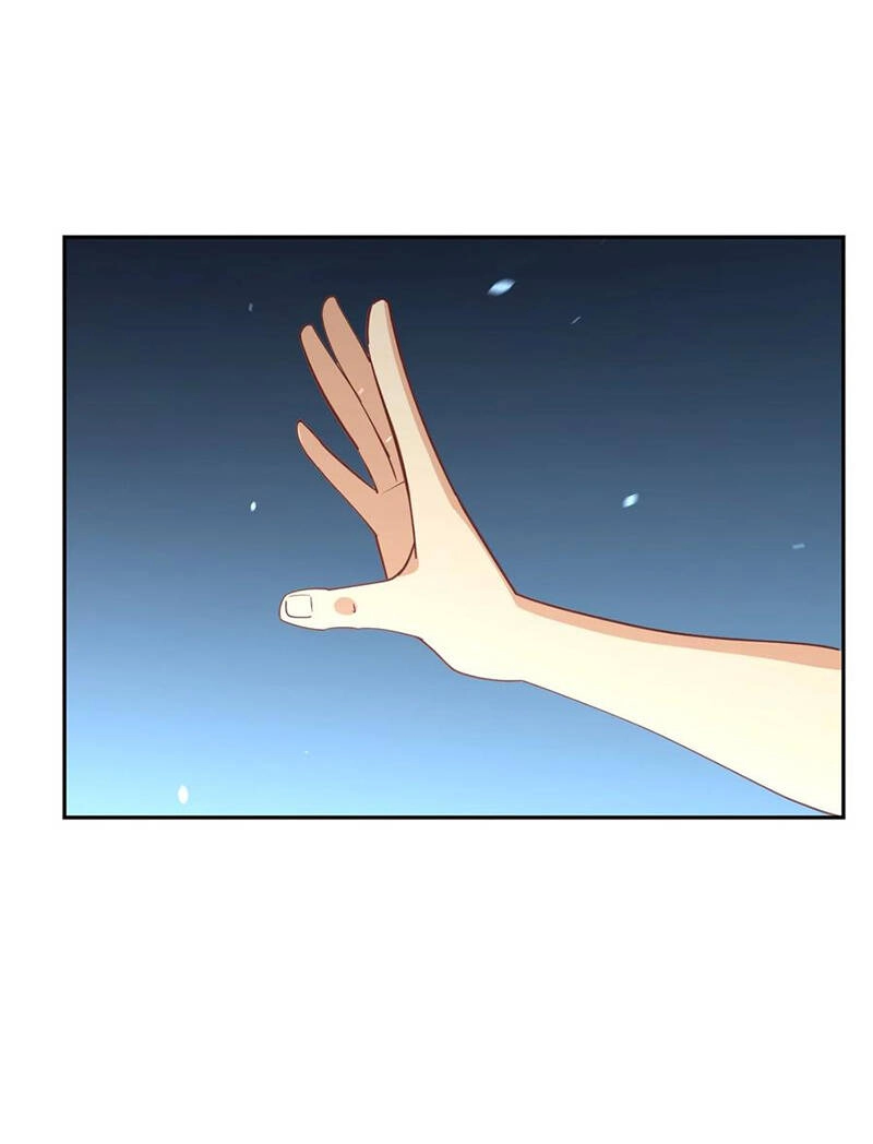 Bạn Gái Tôi Là Long Ngạo Thiên Chapter 68 - 4