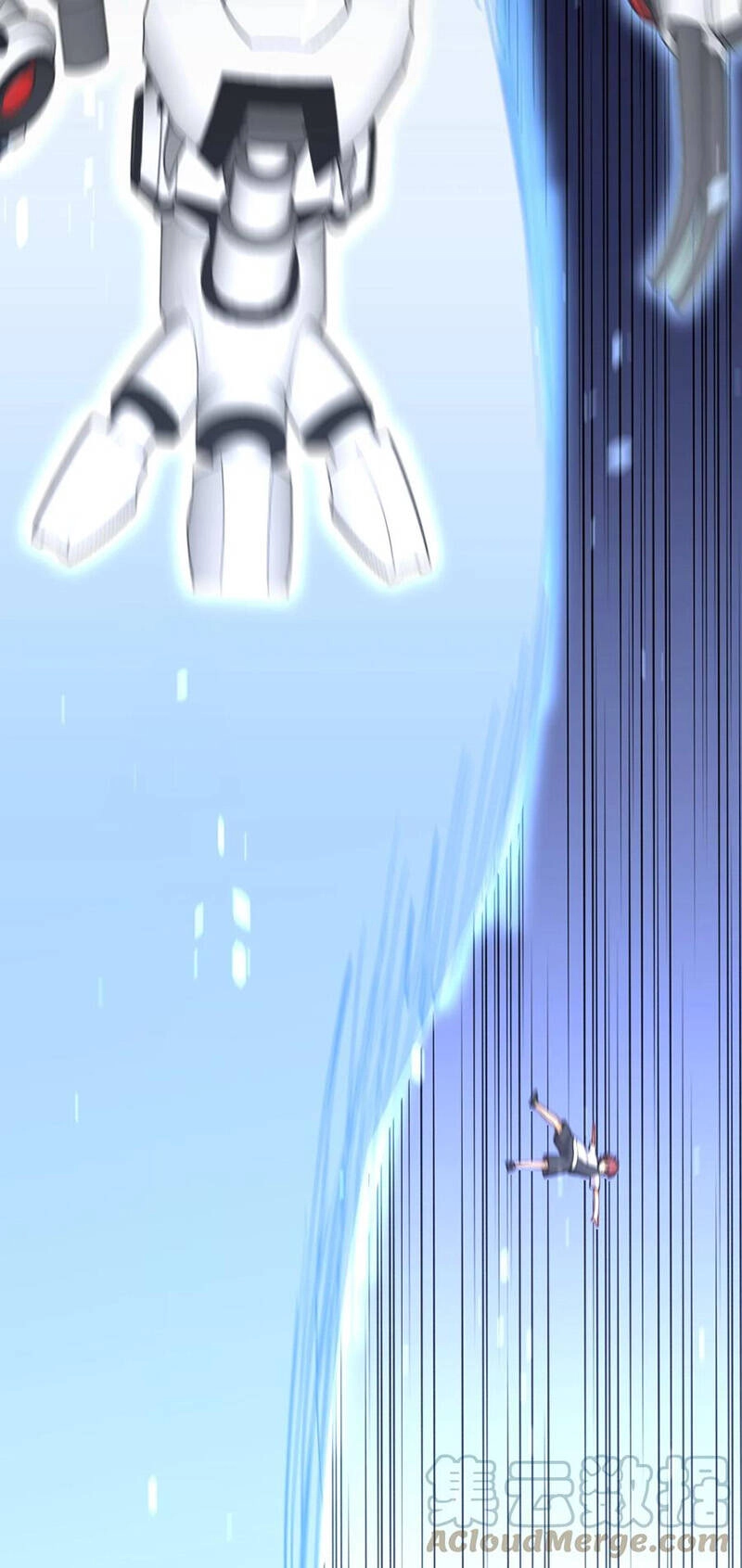 Bạn Gái Tôi Là Long Ngạo Thiên Chapter 68 - 37