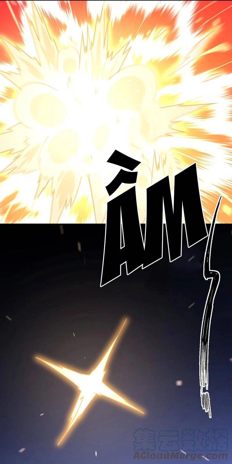 Bạn Gái Tôi Là Long Ngạo Thiên Chapter 68 - 40