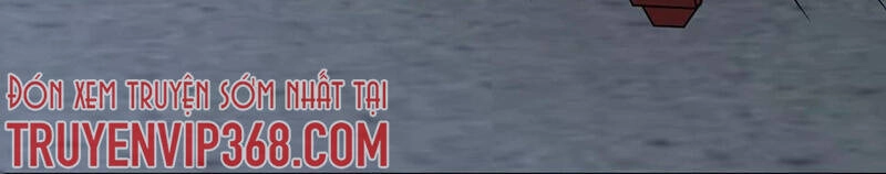 Bạn Gái Tôi Là Long Ngạo Thiên Chapter 68 - 63