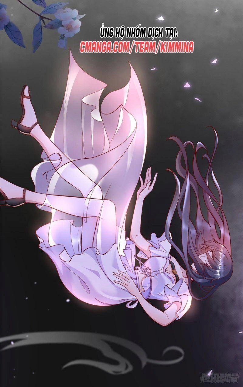 Trở Thành Lão Đại Từ Việc Tiêu Tiền Chapter 1 - 2