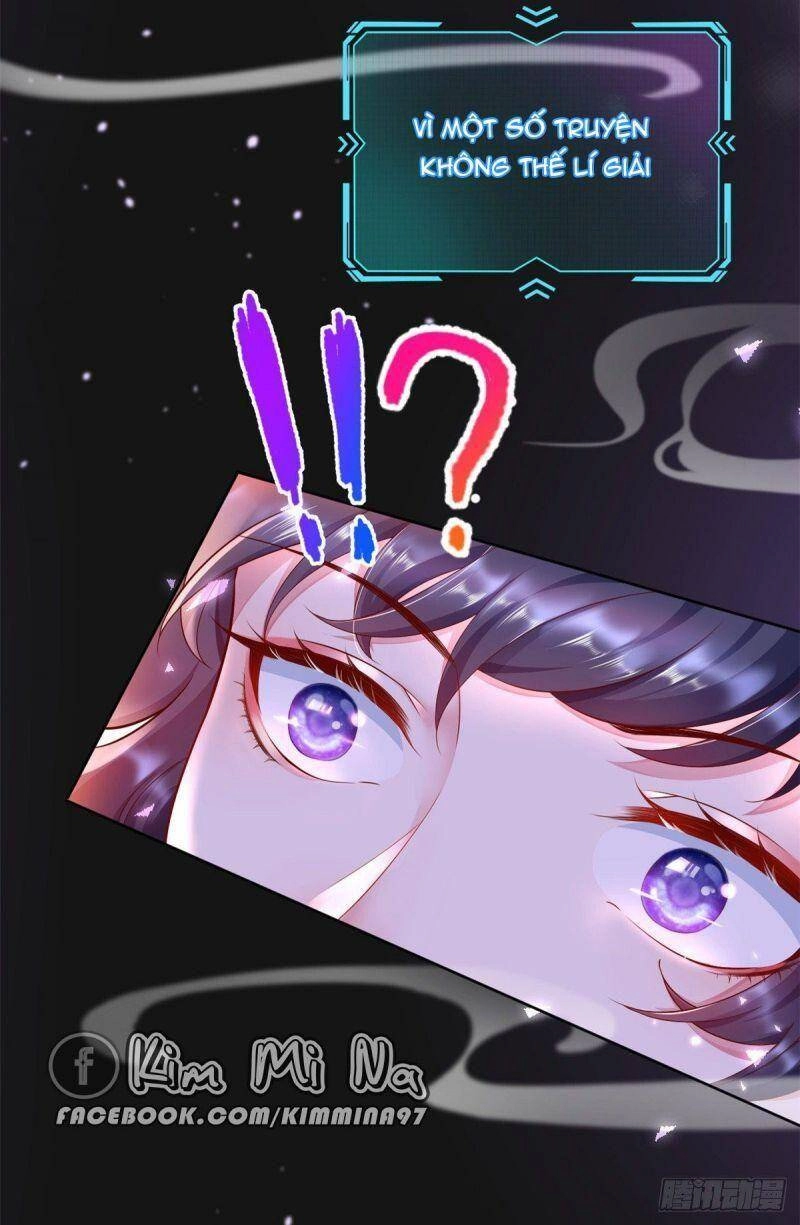 Trở Thành Lão Đại Từ Việc Tiêu Tiền Chapter 1 - 3