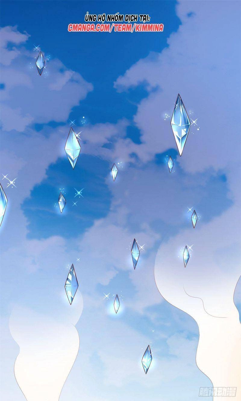 Trở Thành Lão Đại Từ Việc Tiêu Tiền Chapter 1 - 8