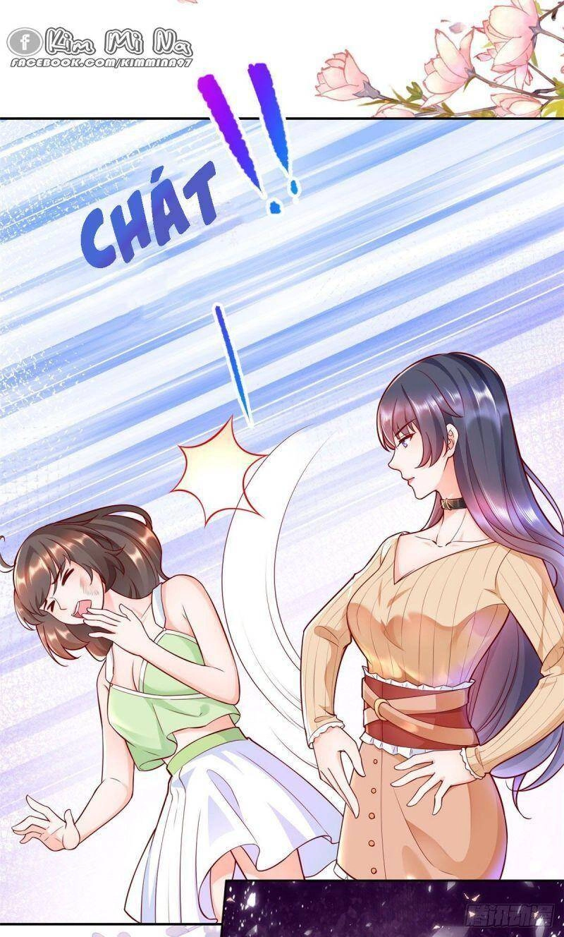 Trở Thành Lão Đại Từ Việc Tiêu Tiền Chapter 1 - 14