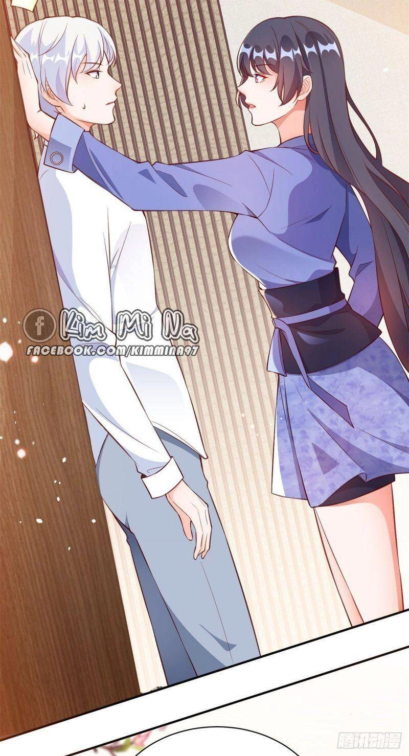 Trở Thành Lão Đại Từ Việc Tiêu Tiền Chapter 1 - 24