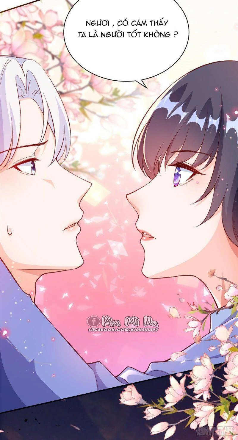 Trở Thành Lão Đại Từ Việc Tiêu Tiền Chapter 1 - 25