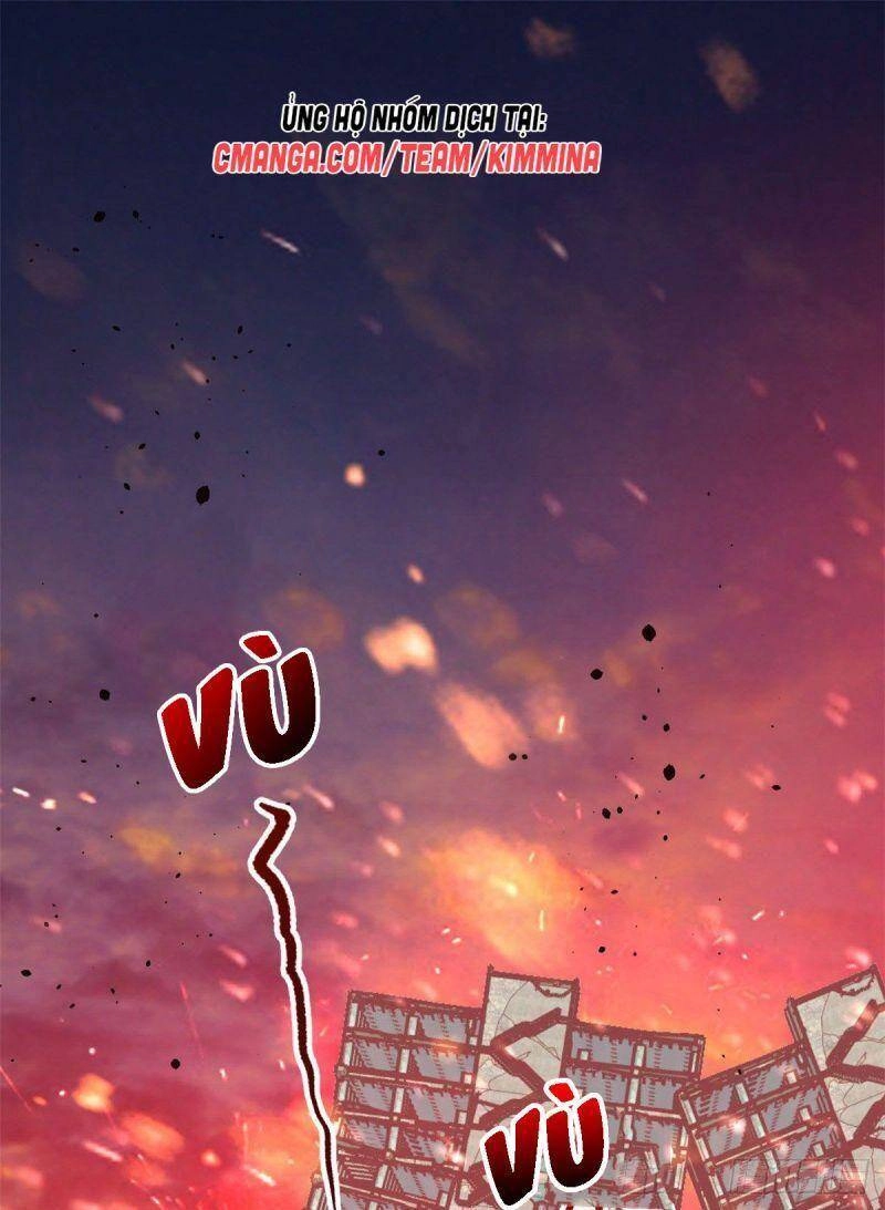 Trở Thành Lão Đại Từ Việc Tiêu Tiền Chapter 1 - 26