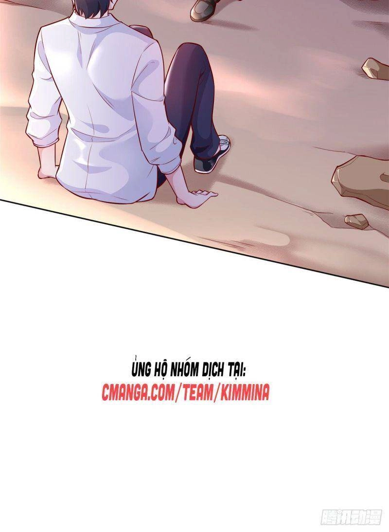 Trở Thành Lão Đại Từ Việc Tiêu Tiền Chapter 1 - 29