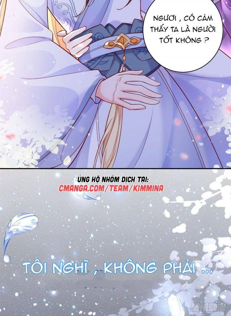 Trở Thành Lão Đại Từ Việc Tiêu Tiền Chapter 1 - 31