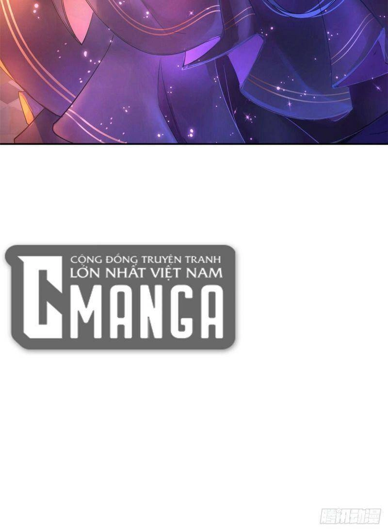 Trở Thành Lão Đại Từ Việc Tiêu Tiền Chapter 1 - 34