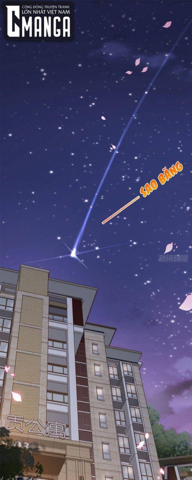 Trở Thành Lão Đại Từ Việc Tiêu Tiền Chapter 2 - 3