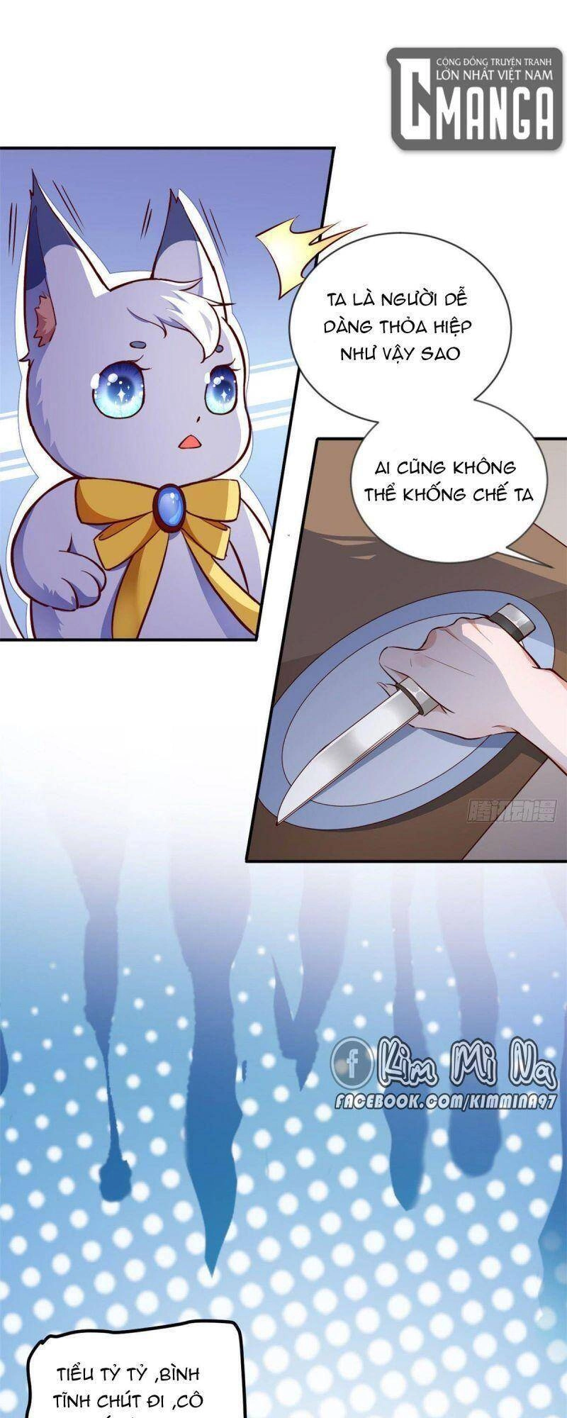 Trở Thành Lão Đại Từ Việc Tiêu Tiền Chapter 2 - 9