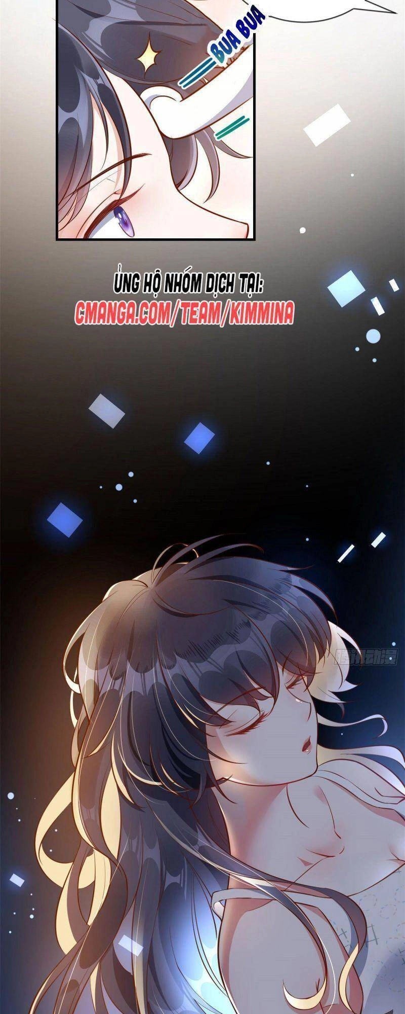 Trở Thành Lão Đại Từ Việc Tiêu Tiền Chapter 2 - 16