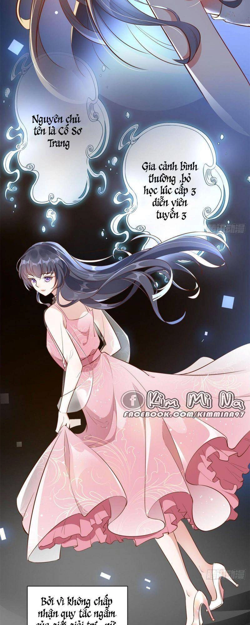 Trở Thành Lão Đại Từ Việc Tiêu Tiền Chapter 2 - 17