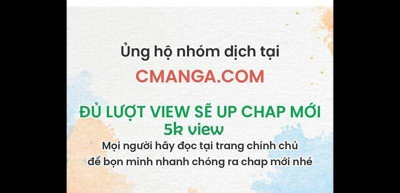 Trở Thành Lão Đại Từ Việc Tiêu Tiền Chapter 2 - 23