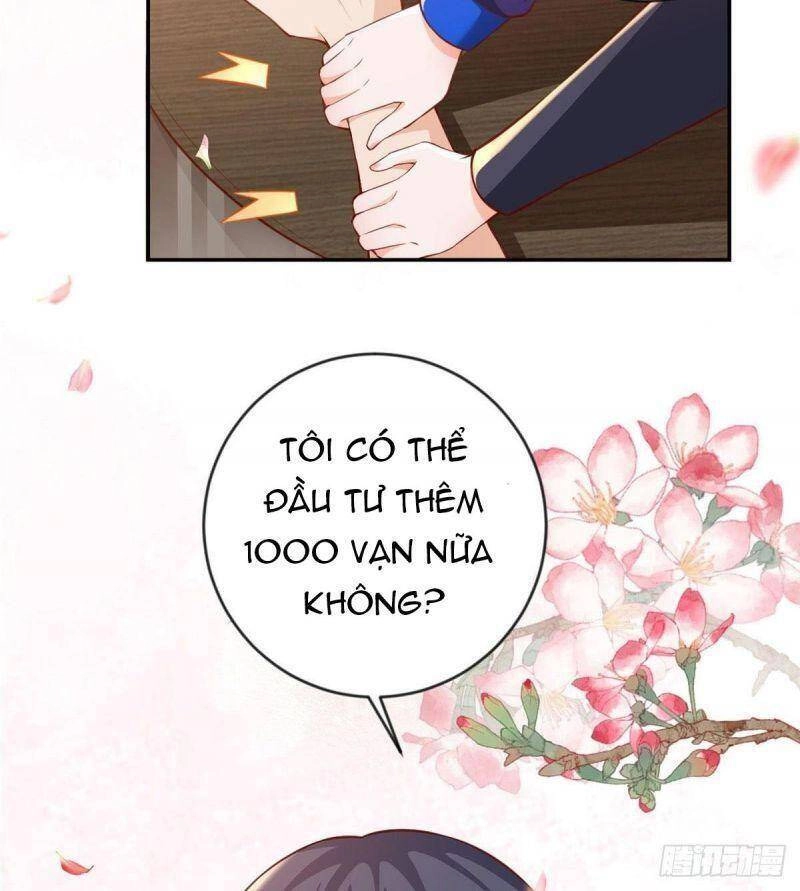 Trở Thành Lão Đại Từ Việc Tiêu Tiền Chapter 3 - 15