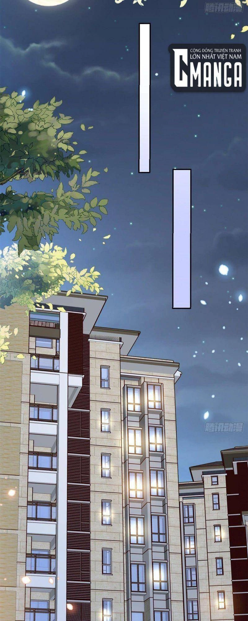 Trở Thành Lão Đại Từ Việc Tiêu Tiền Chapter 3 - 18