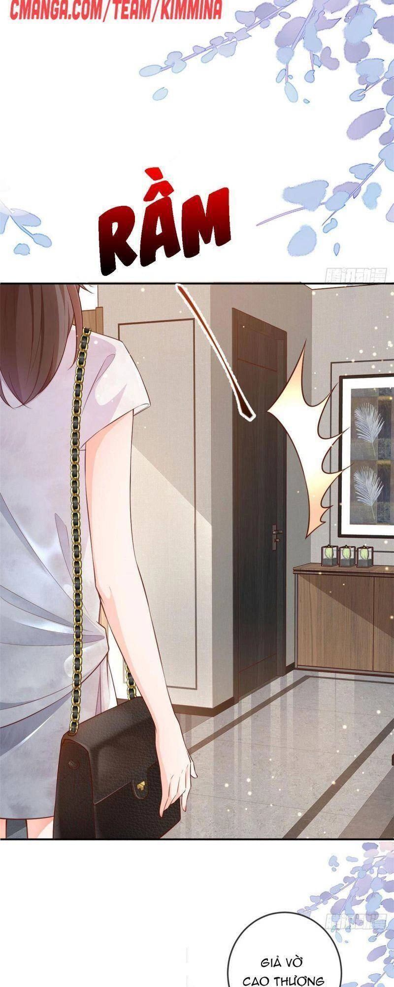 Trở Thành Lão Đại Từ Việc Tiêu Tiền Chapter 3 - 27