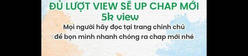 Trở Thành Lão Đại Từ Việc Tiêu Tiền Chapter 3 - 30