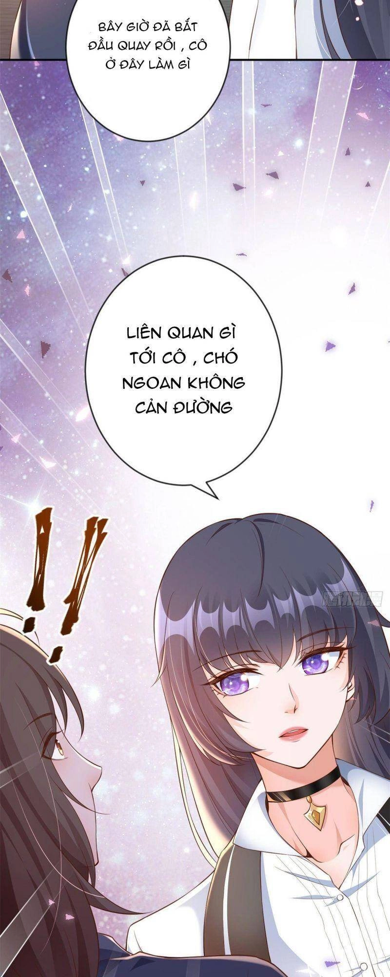 Trở Thành Lão Đại Từ Việc Tiêu Tiền Chapter 3 - 33