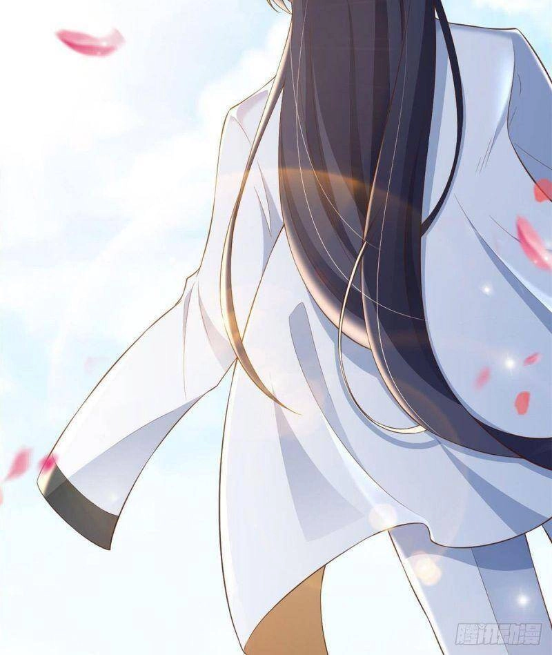 Trở Thành Lão Đại Từ Việc Tiêu Tiền Chapter 3 - 37