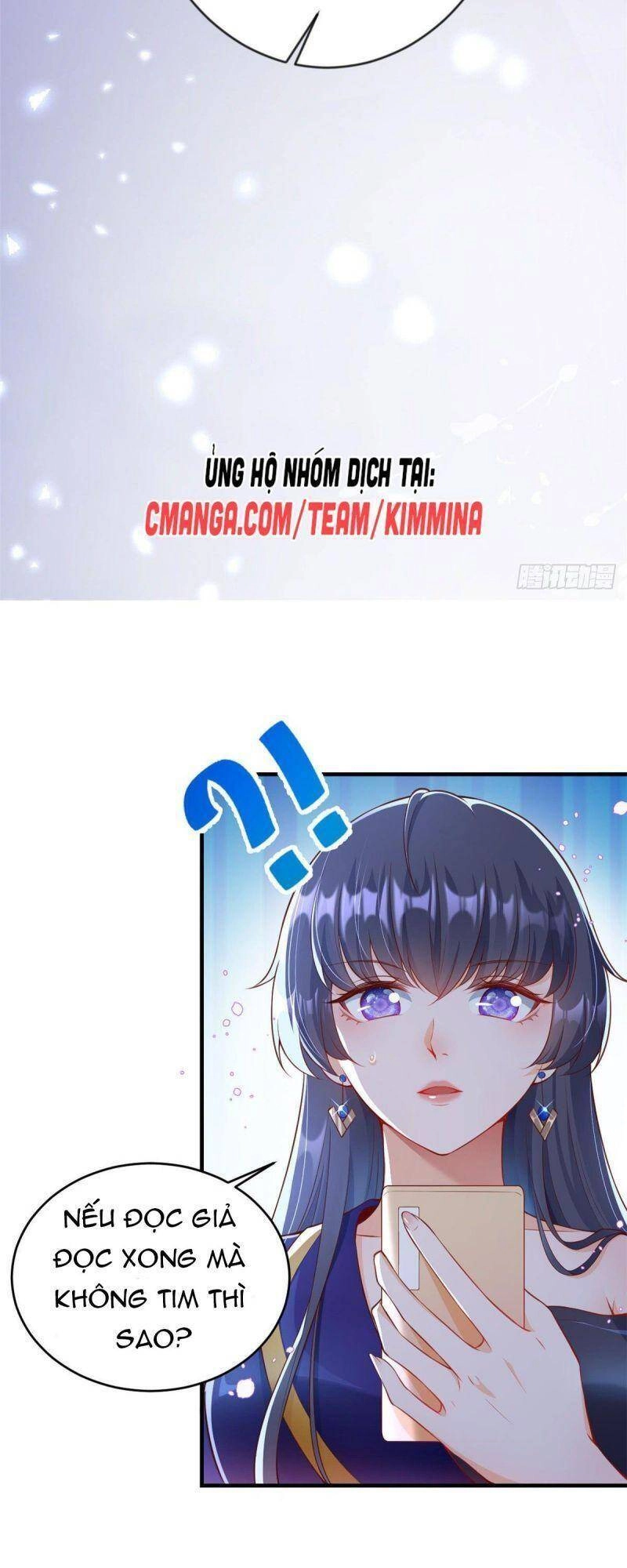 Trở Thành Lão Đại Từ Việc Tiêu Tiền Chapter 3 - 41