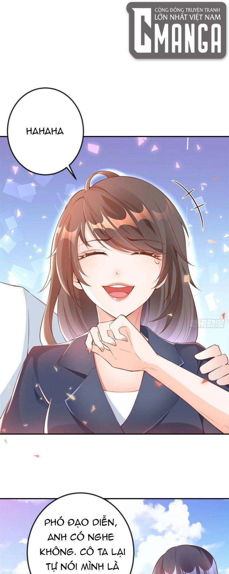 Trở Thành Lão Đại Từ Việc Tiêu Tiền Chapter 4 - 3