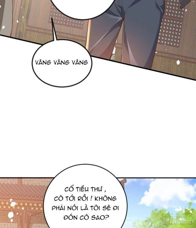 Trở Thành Lão Đại Từ Việc Tiêu Tiền Chapter 4 - 8