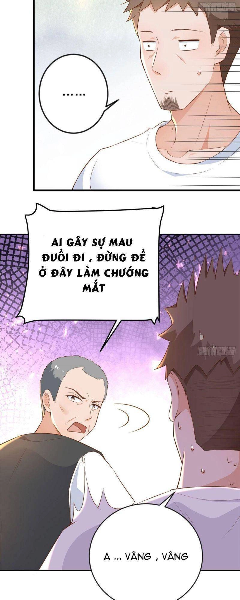 Trở Thành Lão Đại Từ Việc Tiêu Tiền Chapter 4 - 10