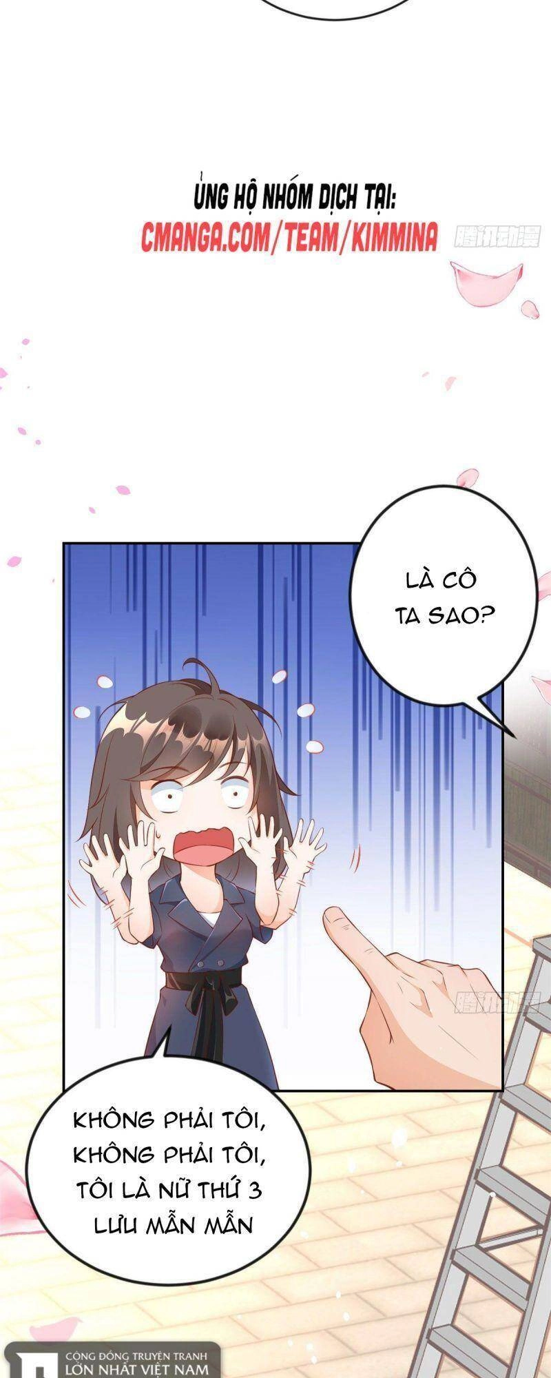 Trở Thành Lão Đại Từ Việc Tiêu Tiền Chapter 4 - 11