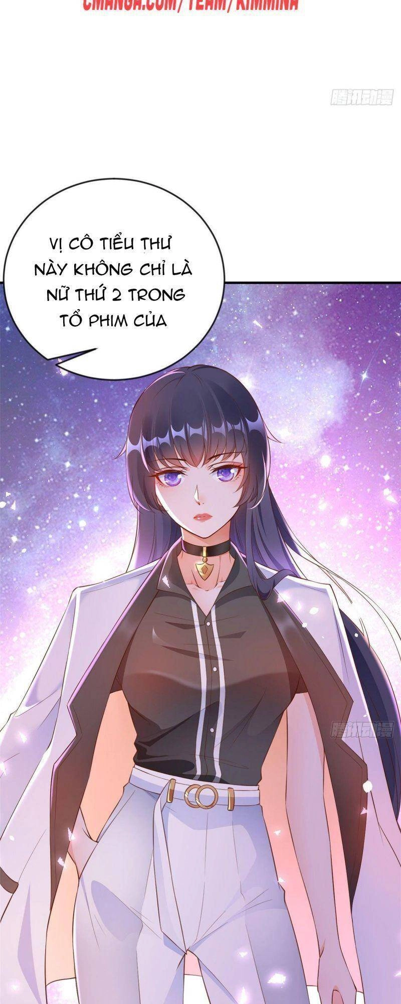 Trở Thành Lão Đại Từ Việc Tiêu Tiền Chapter 4 - 16