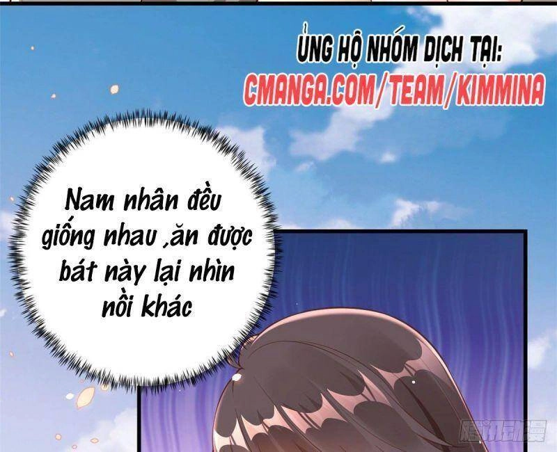 Trở Thành Lão Đại Từ Việc Tiêu Tiền Chapter 4 - 28