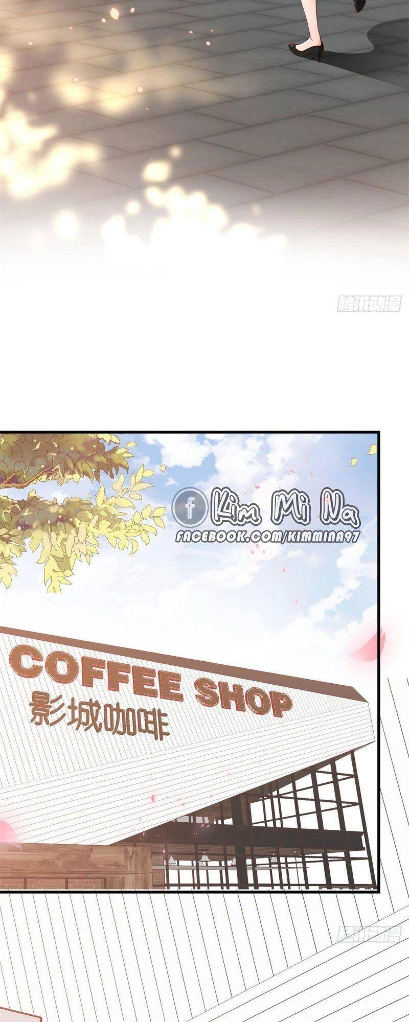 Trở Thành Lão Đại Từ Việc Tiêu Tiền Chapter 4 - 30