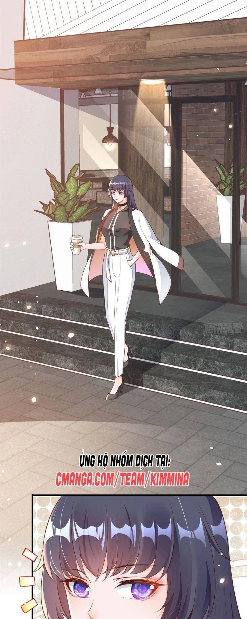 Trở Thành Lão Đại Từ Việc Tiêu Tiền Chapter 4 - 31