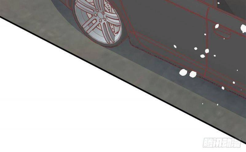 Trở Thành Lão Đại Từ Việc Tiêu Tiền Chapter 4 - 35