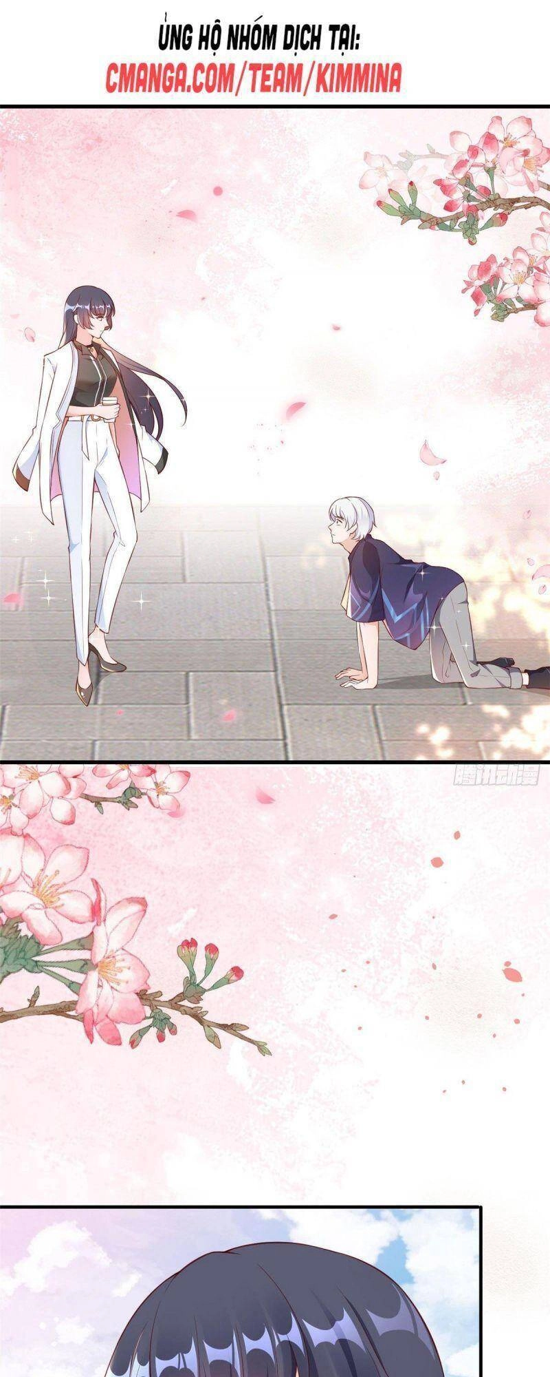 Trở Thành Lão Đại Từ Việc Tiêu Tiền Chapter 4 - 36