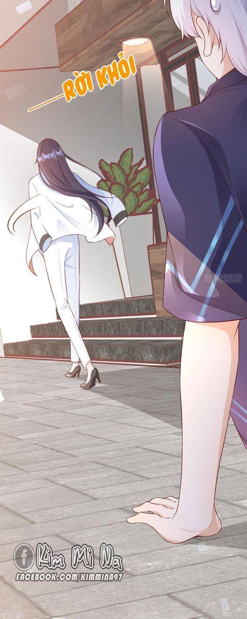 Trở Thành Lão Đại Từ Việc Tiêu Tiền Chapter 4 - 39