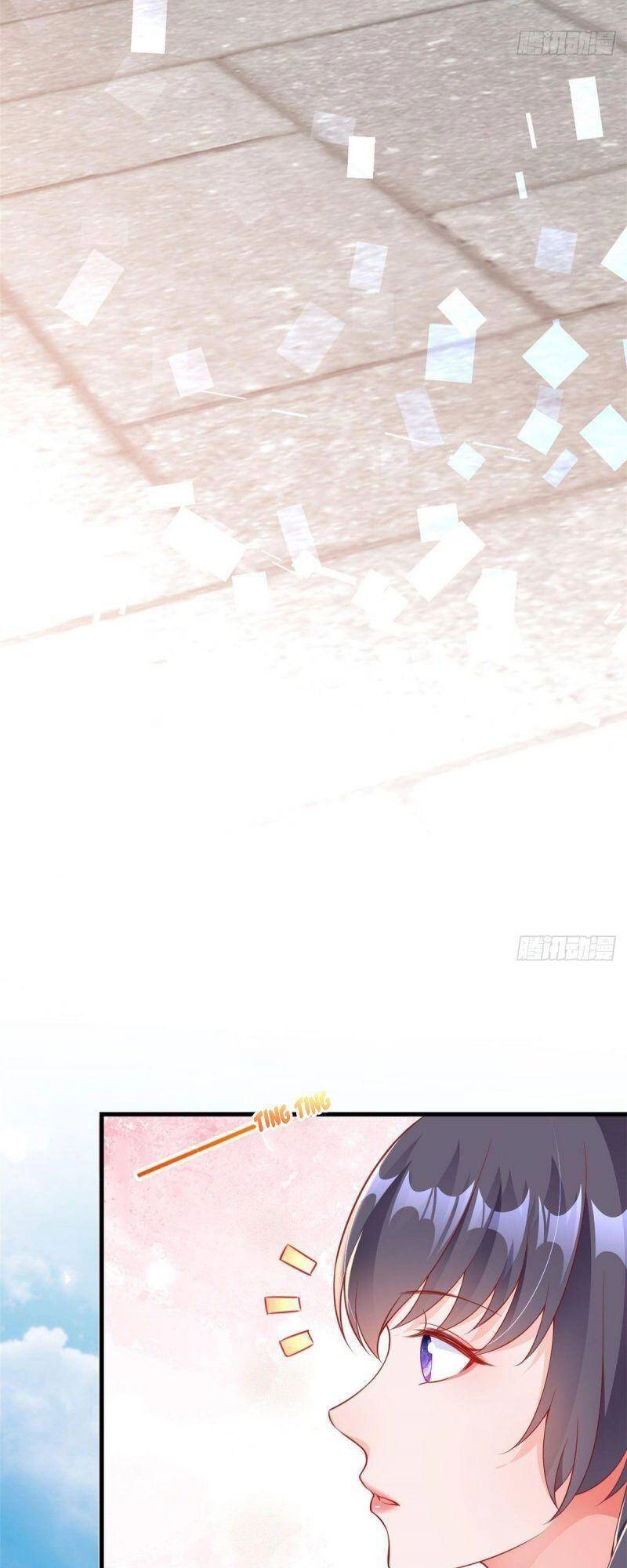 Trở Thành Lão Đại Từ Việc Tiêu Tiền Chapter 4 - 40