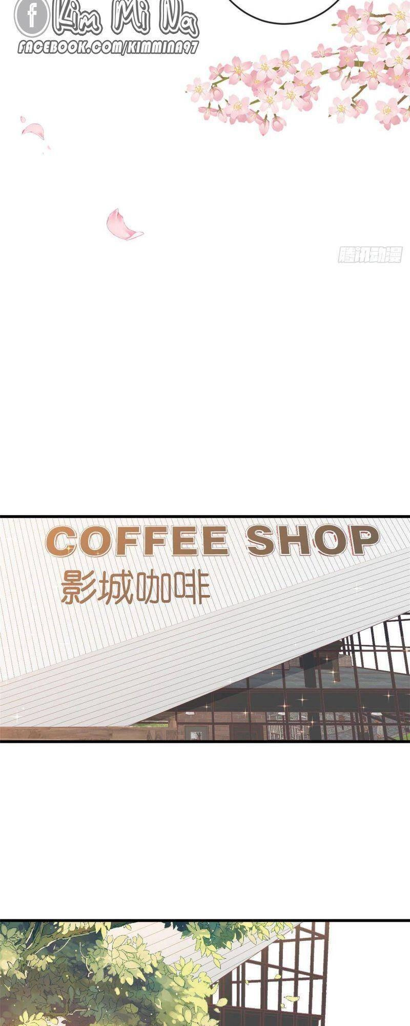 Trở Thành Lão Đại Từ Việc Tiêu Tiền Chapter 4 - 44