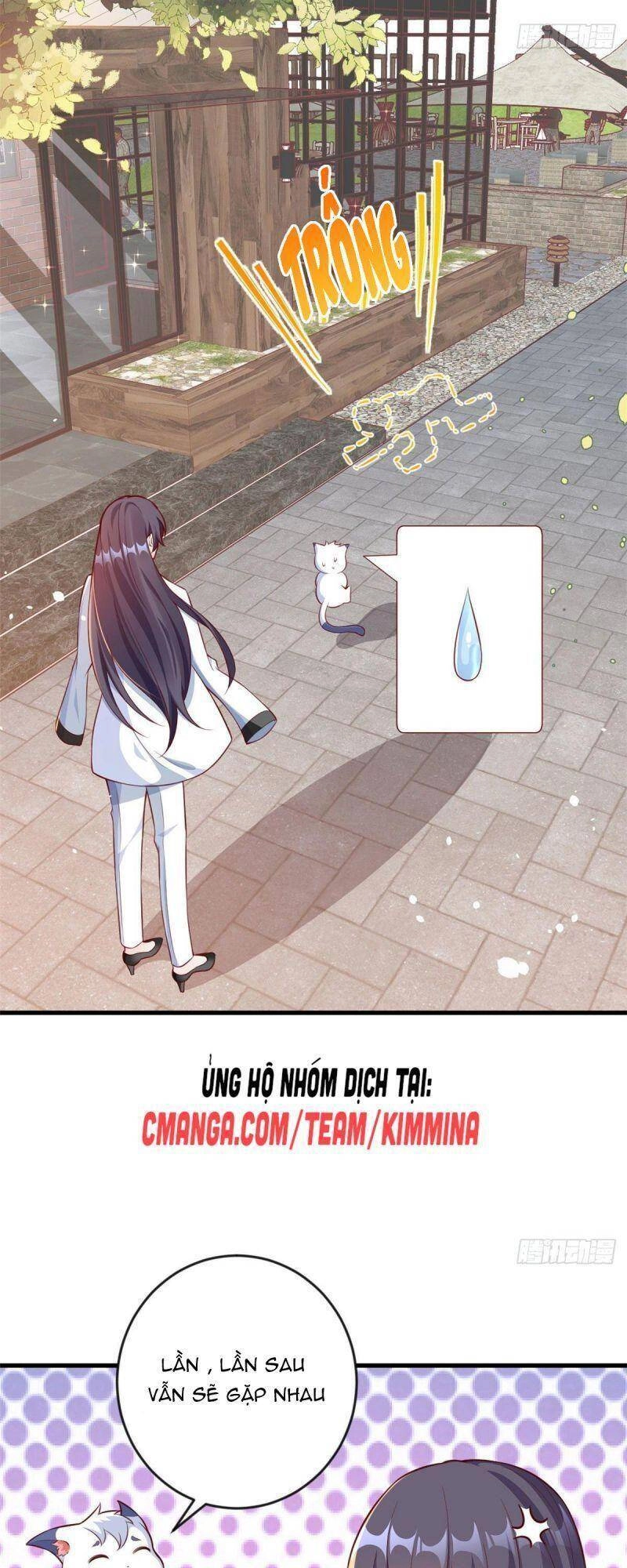 Trở Thành Lão Đại Từ Việc Tiêu Tiền Chapter 4 - 45