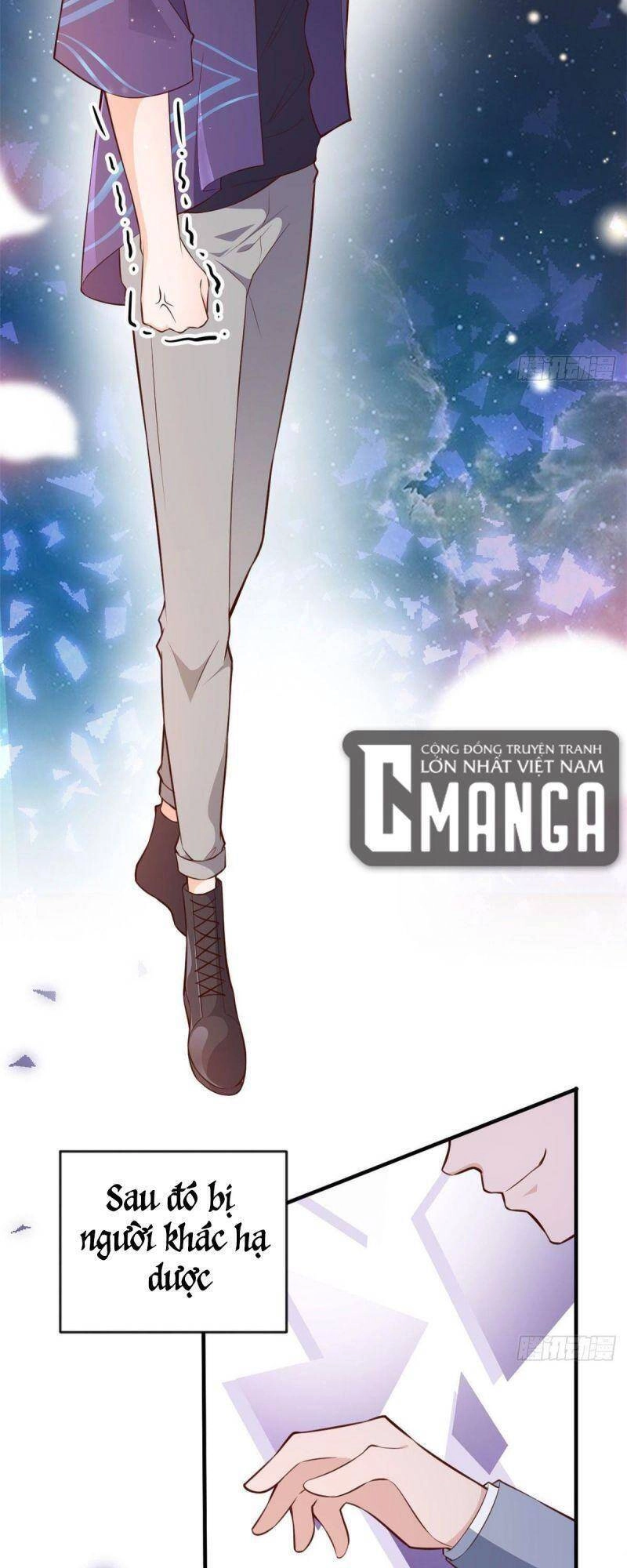 Trở Thành Lão Đại Từ Việc Tiêu Tiền Chapter 4 - 50