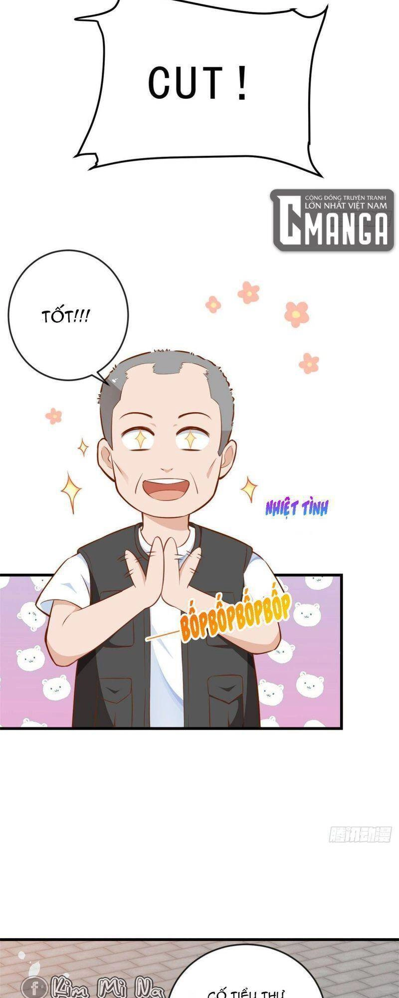 Trở Thành Lão Đại Từ Việc Tiêu Tiền Chapter 5 - 11