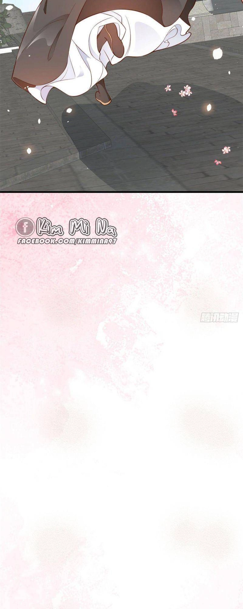 Trở Thành Lão Đại Từ Việc Tiêu Tiền Chapter 5 - 20