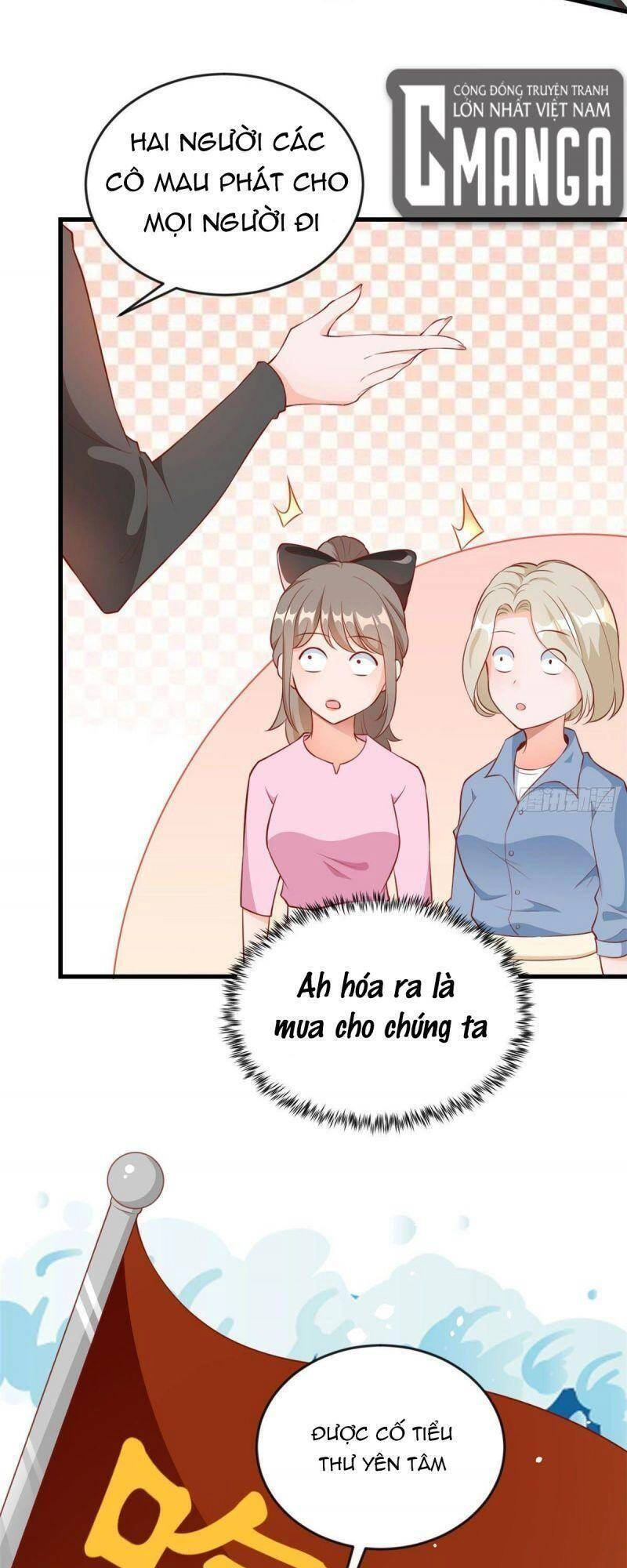 Trở Thành Lão Đại Từ Việc Tiêu Tiền Chapter 5 - 37