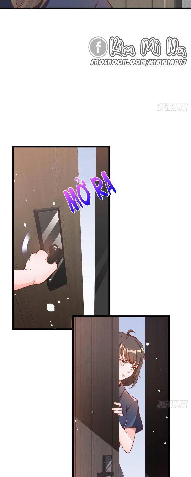 Trở Thành Lão Đại Từ Việc Tiêu Tiền Chapter 5 - 41