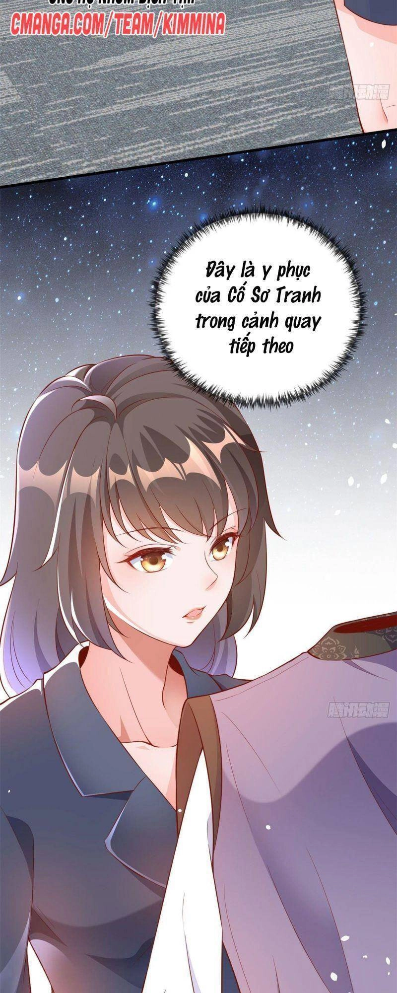 Trở Thành Lão Đại Từ Việc Tiêu Tiền Chapter 5 - 43