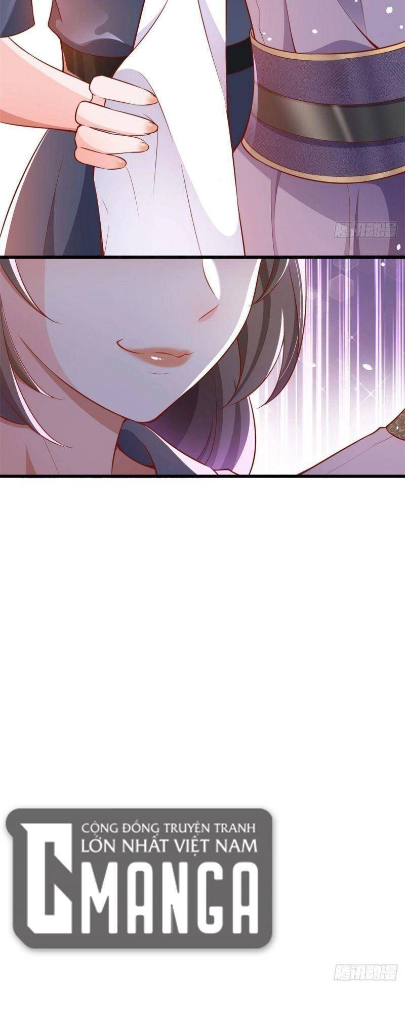 Trở Thành Lão Đại Từ Việc Tiêu Tiền Chapter 5 - 44