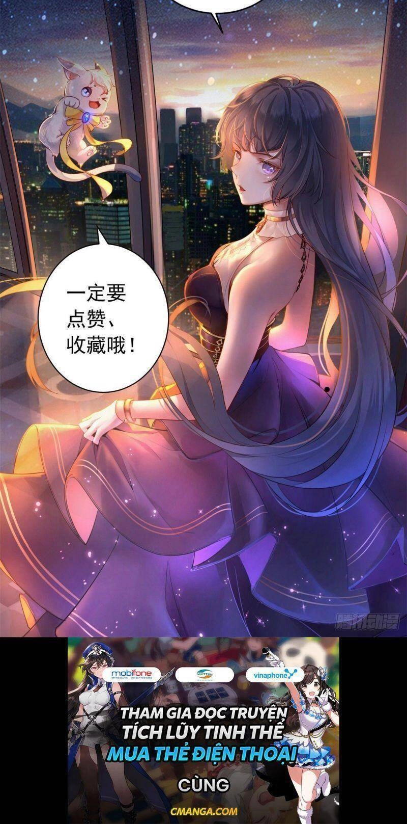 Trở Thành Lão Đại Từ Việc Tiêu Tiền Chapter 5 - 46